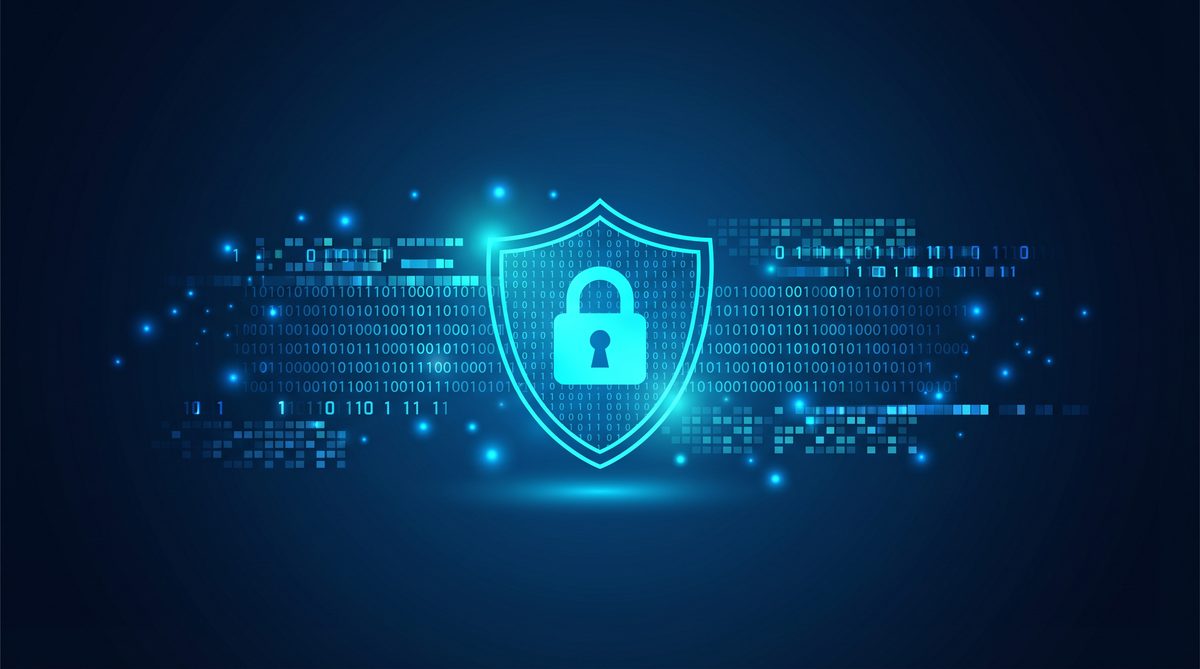 視頻加速器隐私安全保护